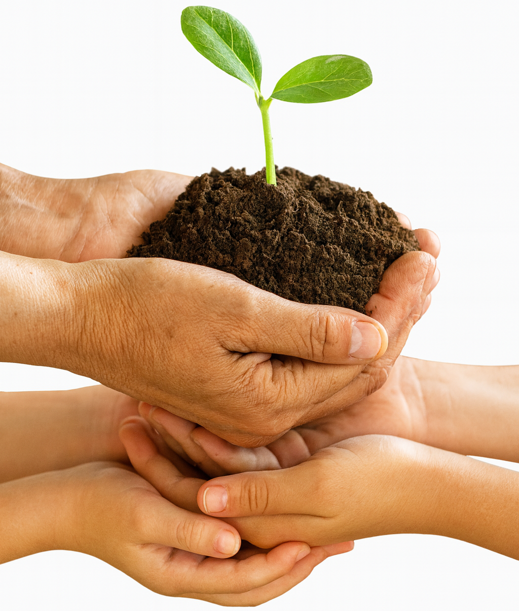 6b9d338e-bcdd-4f51-9ed7-9bfa27034a76