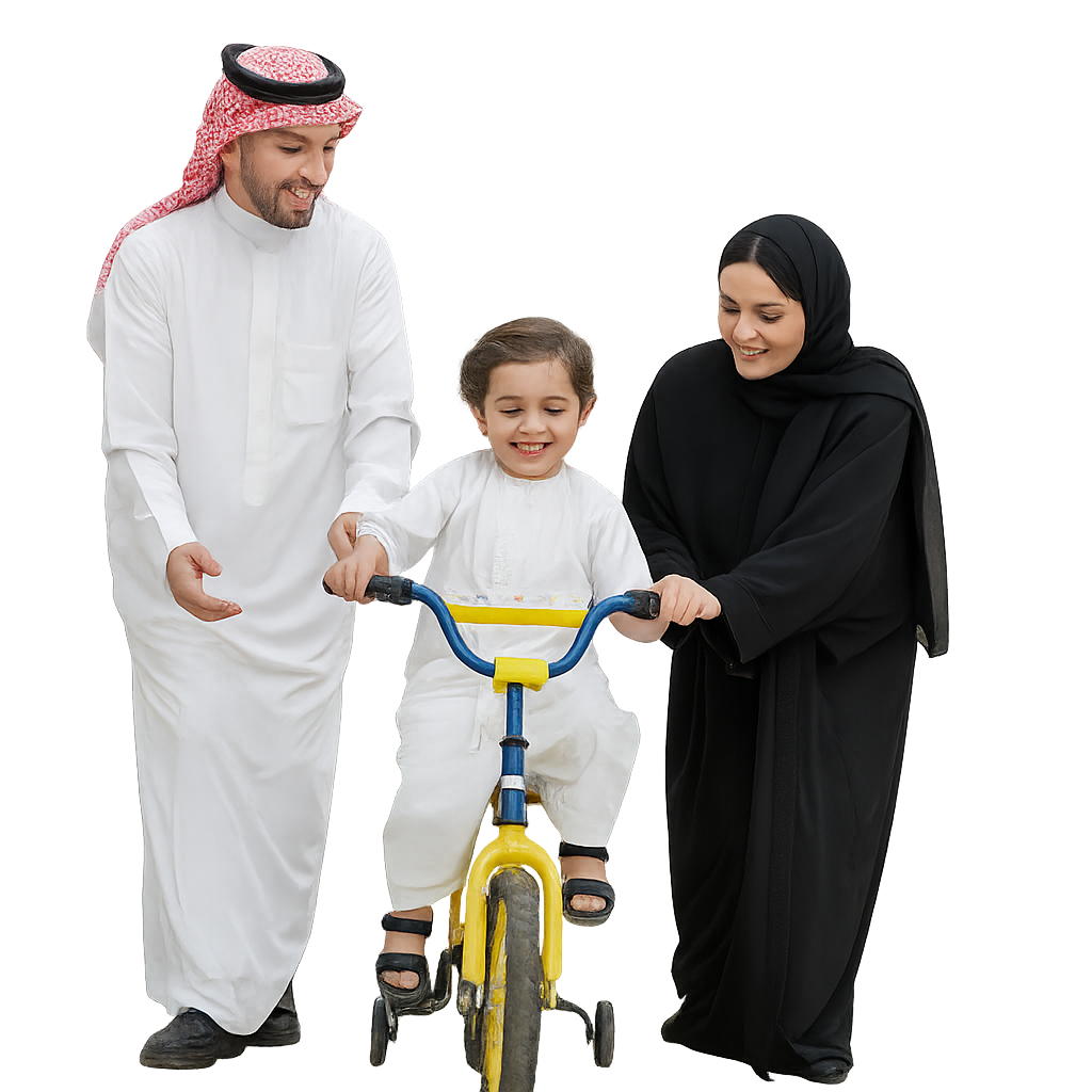 ChatGPT Image 28 أكتوبر 2025، 05_37_21 م